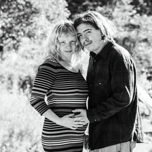 Meet your Posher, Rori